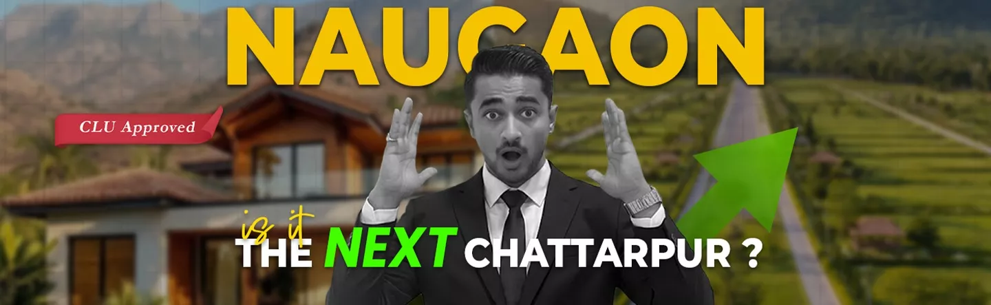 Naugaon Video Thumbnail